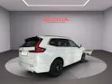 Honda CR-V 2.0 i-MMD Plug-in Hybrid Advance Tech 2WD