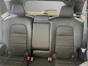 Honda CR-V 2.0 i-MMD Plug-in Hybrid Advance Tech 2WD