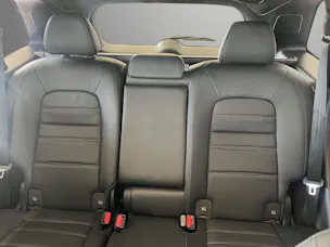Honda CR-V 2.0 i-MMD Plug-in Hybrid Advance Tech 2WD