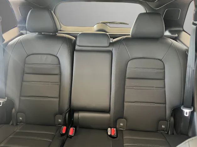 Honda CR-V 2.0 i-MMD Plug-in Hybrid Advance Tech 2WD