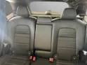 Honda CR-V 2.0 i-MMD Plug-in Hybrid Advance Tech 2WD