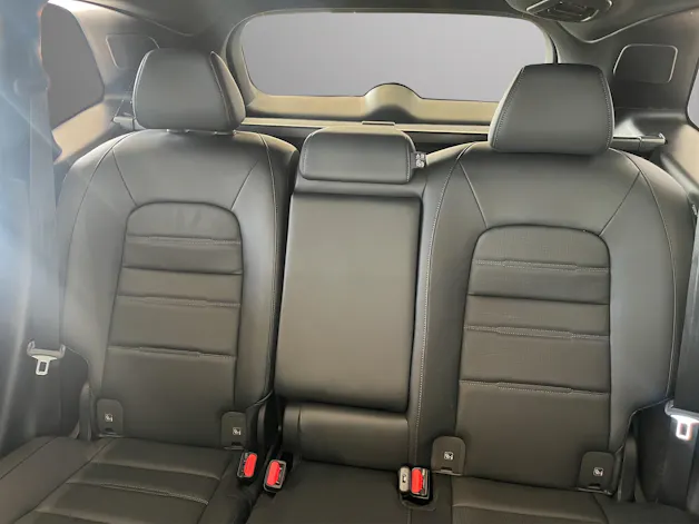 Honda CR-V 2.0 i-MMD Plug-in Hybrid Advance Tech 2WD