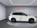 Honda CR-V 2.0 i-MMD Plug-in Hybrid Advance Tech 2WD