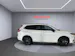 Honda CR-V 2.0 i-MMD Plug-in Hybrid Advance Tech 2WD