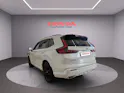 Honda CR-V 2.0 i-MMD Plug-in Hybrid Advance Tech 2WD