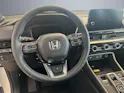 Honda CR-V 2.0 i-MMD Plug-in Hybrid Advance Tech 2WD