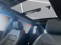Honda CR-V 2.0 i-MMD Plug-in Hybrid Advance Tech 2WD