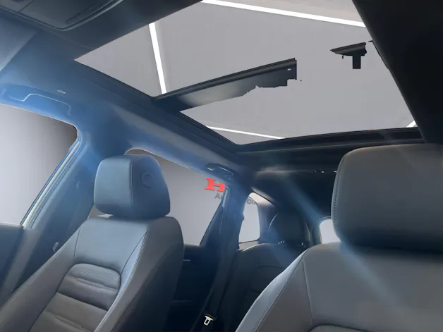 Honda CR-V 2.0 i-MMD Plug-in Hybrid Advance Tech 2WD
