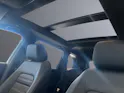 Honda CR-V 2.0 i-MMD Plug-in Hybrid Advance Tech 2WD