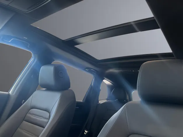 Honda CR-V 2.0 i-MMD Plug-in Hybrid Advance Tech 2WD