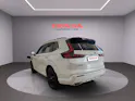 Honda CR-V 2.0 i-MMD Plug-in Hybrid Advance Tech 2WD