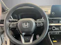 Honda CR-V 2.0 i-MMD Plug-in Hybrid Advance Tech 2WD