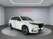 Honda CR-V 2.0 i-MMD Plug-in Hybrid Advance Tech 2WD
