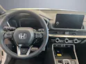 Honda CR-V 2.0 i-MMD Plug-in Hybrid Advance Tech 2WD