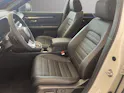 Honda CR-V 2.0 i-MMD Plug-in Hybrid Advance Tech 2WD