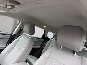 Vehicle image LAND ROVER Range Rover Evoque 2.0 D 165 SE