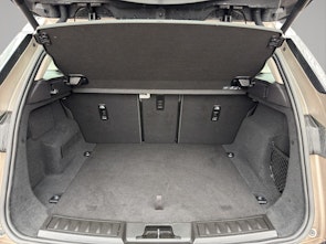 Vehicle image LAND ROVER Range Rover Evoque 2.0 D 165 SE