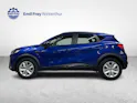Mitsubishi ASX 1.8 HEV Invite