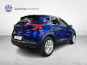 Mitsubishi ASX 1.8 HEV Invite