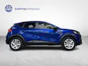 Mitsubishi ASX 1.8 HEV Invite