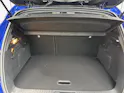 Mitsubishi ASX 1.8 HEV Invite
