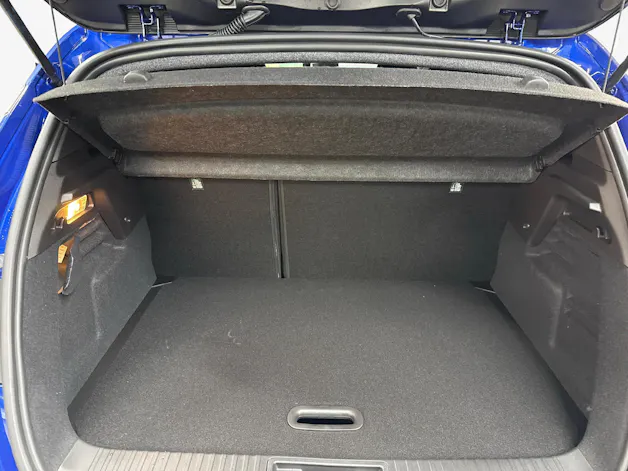 Mitsubishi ASX 1.8 HEV Invite