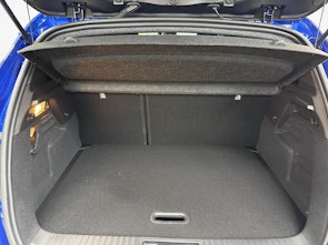 Vehicle image MITSUBISHI ASX 1.8 HEV Invite