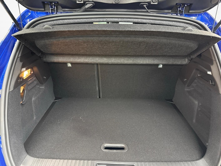 Vehicle image MITSUBISHI ASX