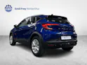 Mitsubishi ASX 1.8 HEV Invite