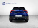 Mitsubishi ASX 1.8 HEV Invite