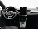 Mitsubishi ASX 1.8 HEV Invite