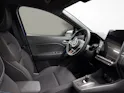 Mitsubishi ASX 1.8 HEV Invite