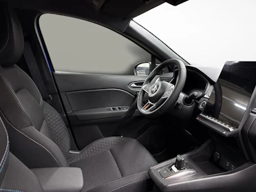 MITSUBISHI ASX 10