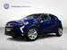 Mitsubishi ASX 1.8 HEV Invite