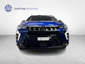 Mitsubishi ASX 1.8 HEV Invite