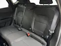 Mitsubishi ASX 1.8 HEV Invite