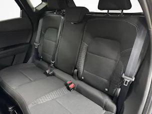 Mitsubishi ASX 1.8 HEV Invite