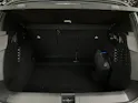Mitsubishi Eclipse Cross Intense+