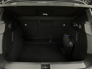 Fahrzeugbild MITSUBISHI Eclipse Cross Intense+