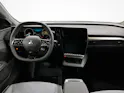 Mitsubishi Eclipse Cross Intense+