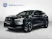 Mitsubishi Eclipse Cross Intense+