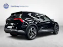Mitsubishi Eclipse Cross Intense+