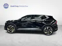 Mitsubishi Eclipse Cross Intense+
