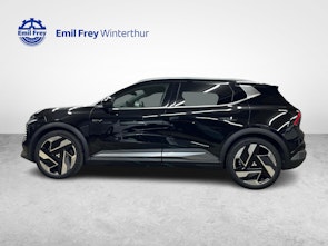 Fahrzeugbild MITSUBISHI Eclipse Cross Intense+