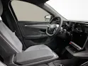 Mitsubishi Eclipse Cross Intense+
