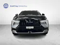 Mitsubishi Eclipse Cross Intense+