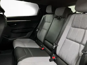Mitsubishi Eclipse Cross Intense+