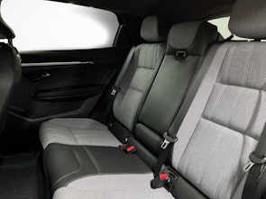 Fahrzeugbild MITSUBISHI Eclipse Cross Intense+