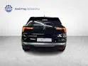 Mitsubishi Eclipse Cross Intense+