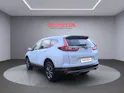 Honda CR-V 2.0 i-MMD Executive 4WD